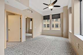 City Place Lofts, Minneapolis, MN