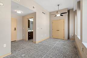 City Place Lofts, Minneapolis, MN