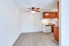 956 Place Apartments, Forest Lake, MN
