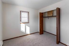 Terrace Manor Apartments, Spring Lake Park, MN