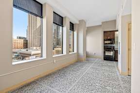 City Place Lofts, Minneapolis, MN