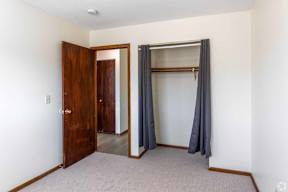 Terrace Manor Apartments, Spring Lake Park, MN