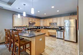Woodland Park Apartments, Anoka, MN