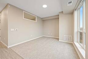 Forty Forty Flats, Edina, Minnesota