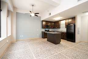 City Place Lofts, Minneapolis, MN