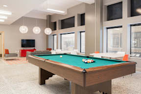 City Place Lofts, Minneapolis, MN