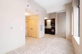 City Place Lofts, Minneapolis, MN