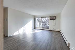956 Place Apartments, Forest Lake, MN