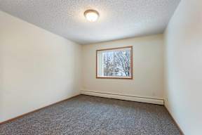 Woodland Park Apartments, Anoka, MN