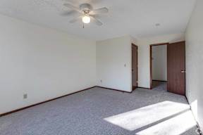 956 Place Apartments, Forest Lake, MN