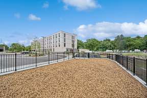 Harbourline Apartments, St Paul