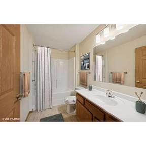 Lakewood Place Apartments, White Bear Lake, MN