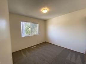 East Gate Bedroom, New Prague, Minnesota