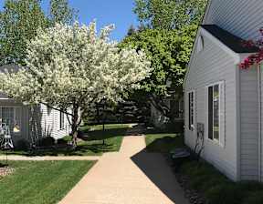 Cottages Of Vadnais Heights, Vadnais Heights, Minnesota
