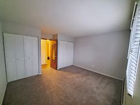 Lake Phalen Place Saint Paul, Minnesota Bedroom