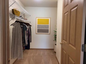 Lakewood Place Apartments, White Bear Lake, Minnesota