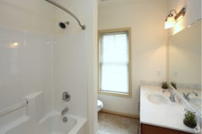 gardens-on-timberlake-lynchburg-va-bath s