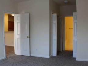 Hanover-Terrace-Bedroom_