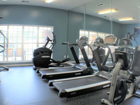 Hanover-Terrace-Fitness-Center