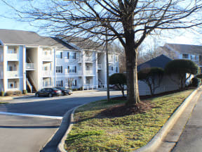 Hanover-Terrace-Grounds