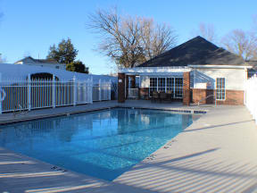 Hanover-Terrace-Pool-Deck_
