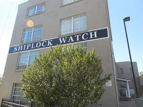 Richmond