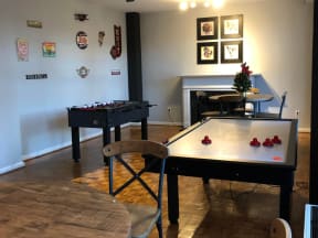 Wedgwood Game Room 1024 768