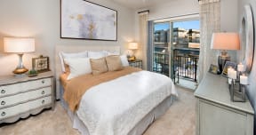 Residence at Riverwatch | Augusta, GA
