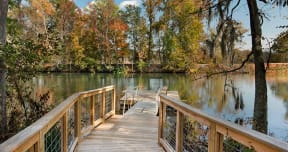 Residence at Riverwatch | Augusta, GA