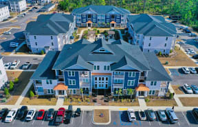 haven pointe apartments