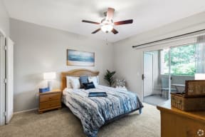 1 bedroom 1Bath at San Moritz Apartments, Las Vegas, 89128
