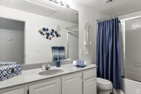 1 bedroom 1Bath at San Moritz Apartments, Las Vegas, NV