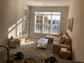 Ravenna Living Space