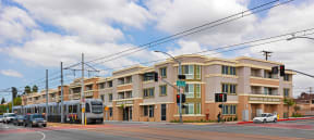 Street View of Alta Vista