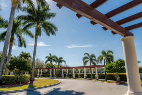 Venice At Crystal Lake Apartments