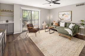 create memories that last a lifetime in your new home