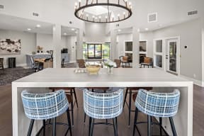 create memories that last a lifetime in your new home