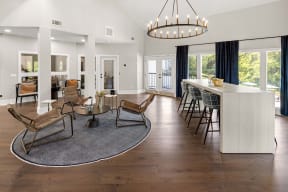 create memories that last a lifetime in your new home