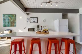 Shasta Lane Apartments in La Mesa, San Diego County, California with one and two bedrooms, swimming pool and pet friendly apartments.