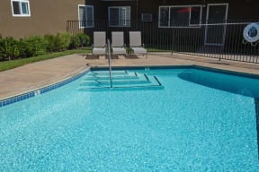 Towne Centre at Orange Apartment Homes in California near Anaheim featuring one bedroom, two bedroom and three bedroom apartments.