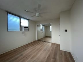 1818Anapuni_Bedroom
