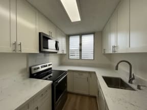 1818Anapuni_Kitchen