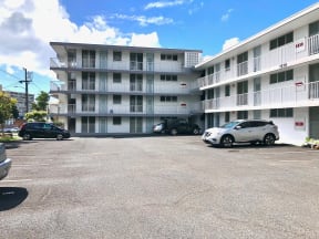 1818 Anapuni Exterior Photo