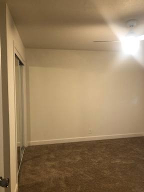 Laura Apartments Bedroom