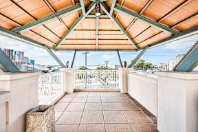 additional photo for property listing at heritage gem in the coolest suburb kalk bay, cape town