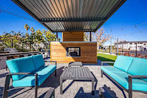 take a look inside the bellarmine show house 2016