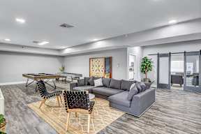 create memories to last a lifetime in your new home