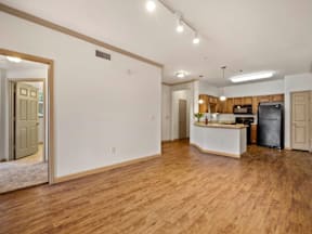 the boulders apartments apartments in walnut creek ca to rent photo 6
