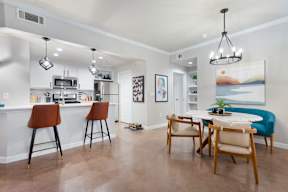 create memories to last a lifetime in your new home