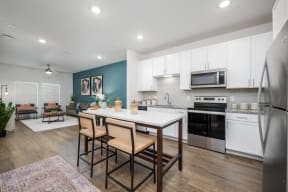 create memories that last a lifetime in your new home